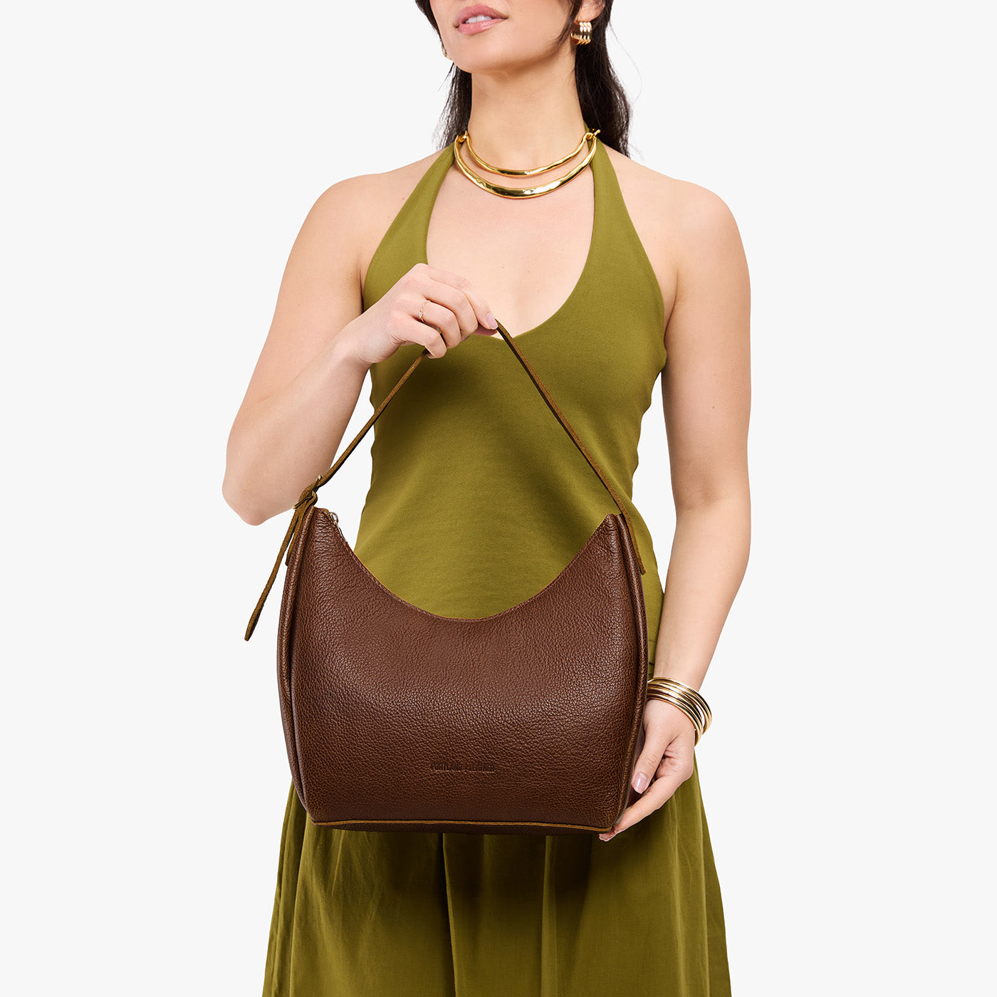 Aspen Shoulder Bag