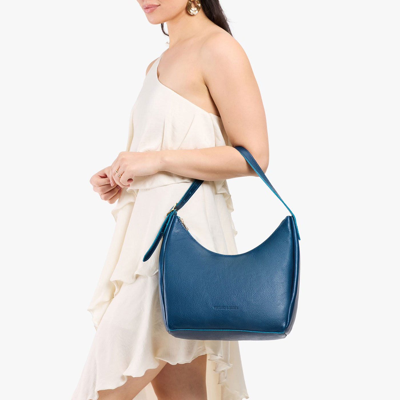 Aspen Shoulder Bag