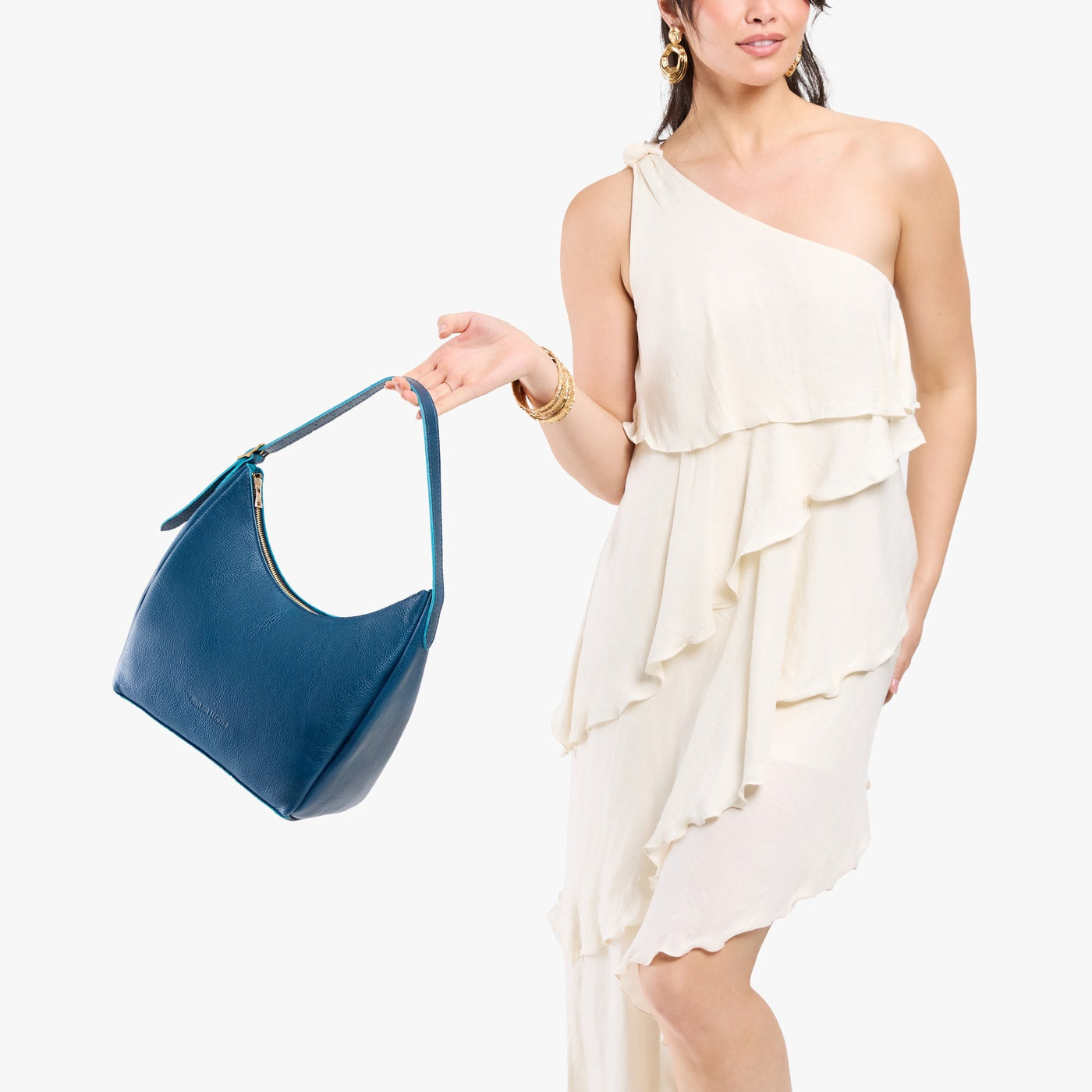 Aspen Shoulder Bag