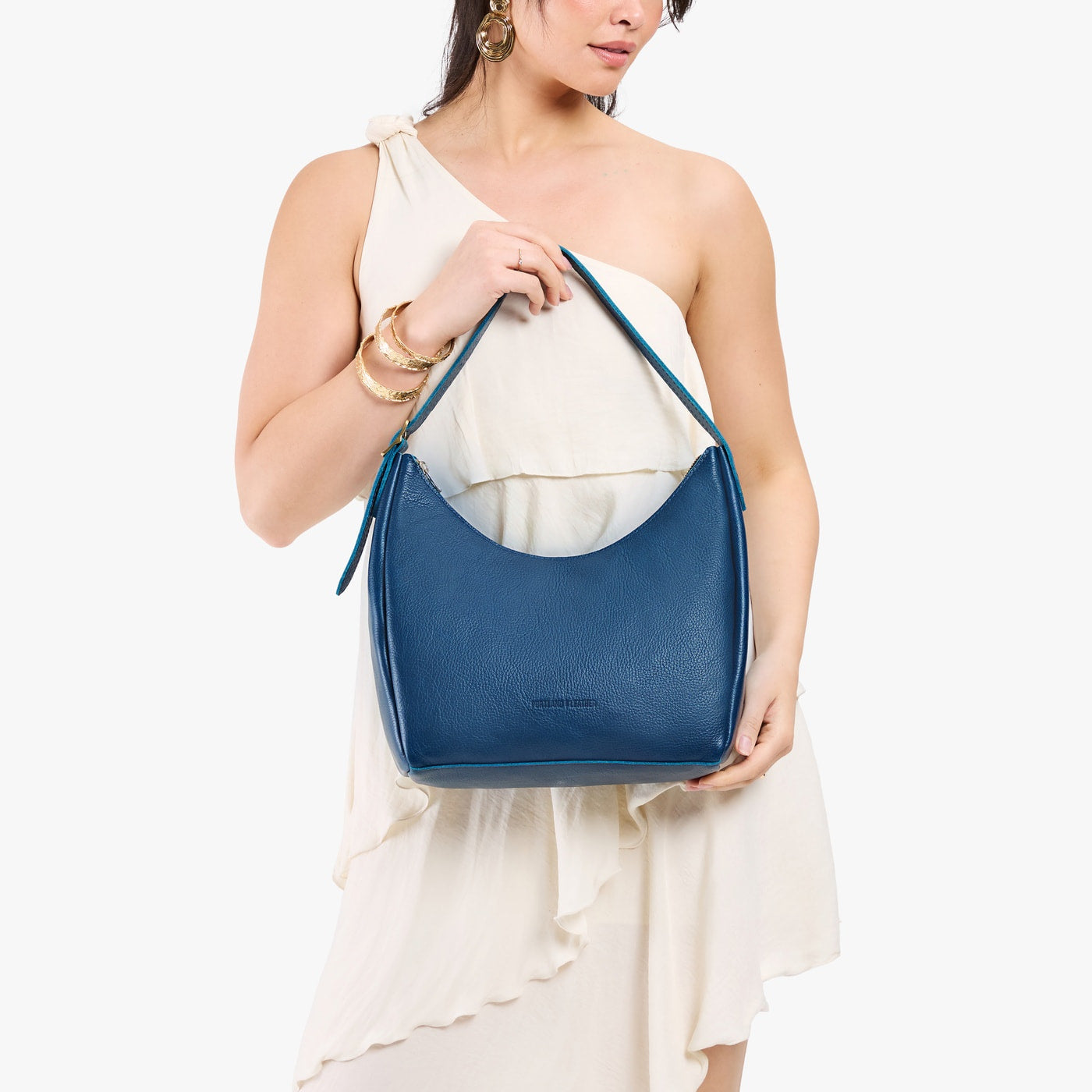 Aspen Shoulder Bag
