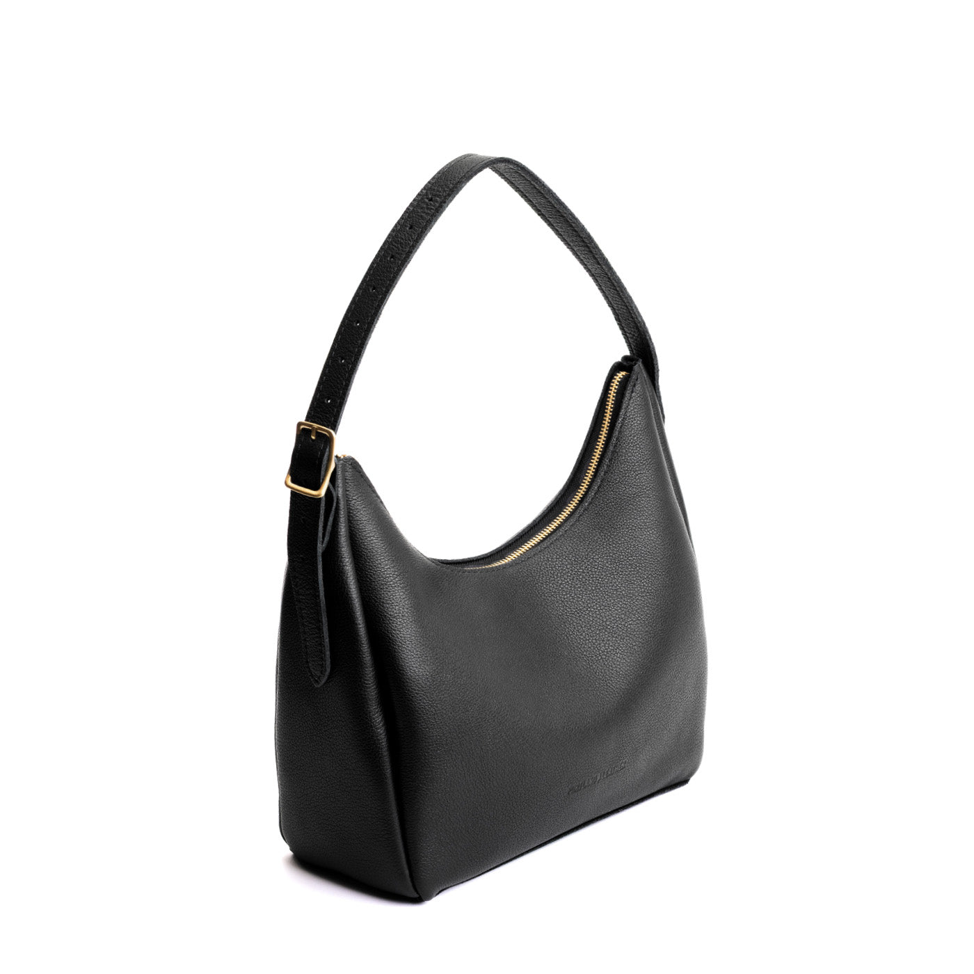 Aspen Shoulder Bag