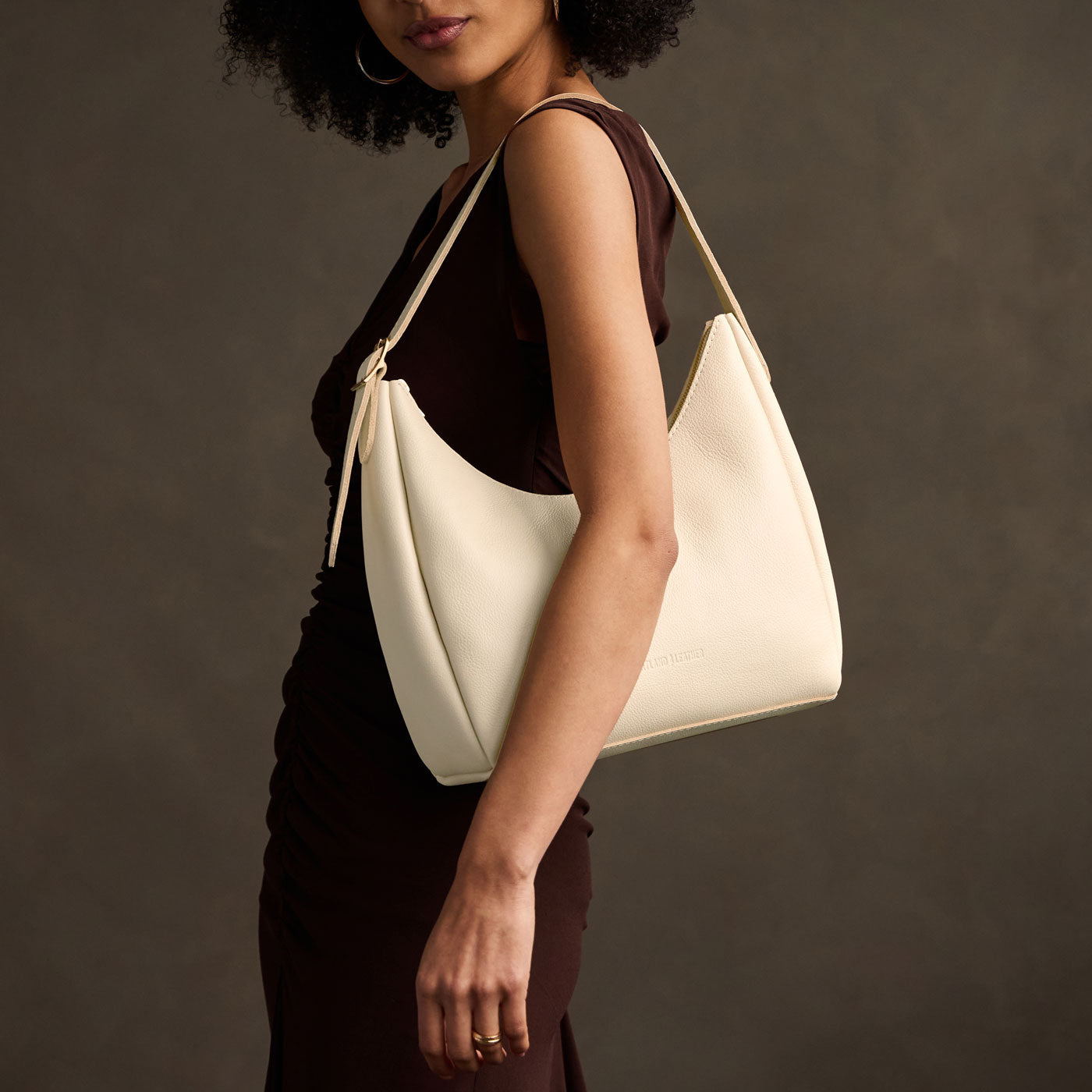 Aspen Shoulder Bag