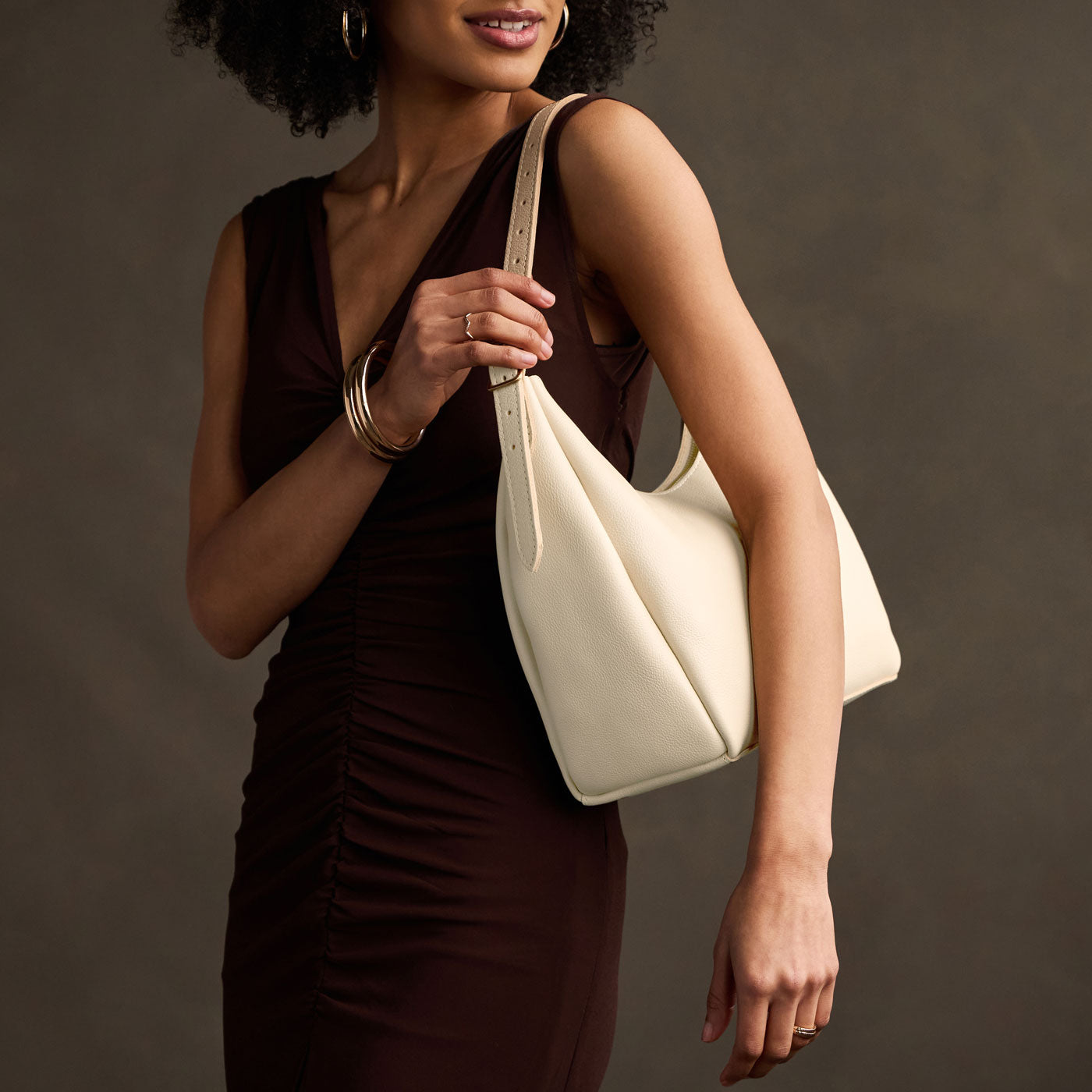 Aspen Shoulder Bag