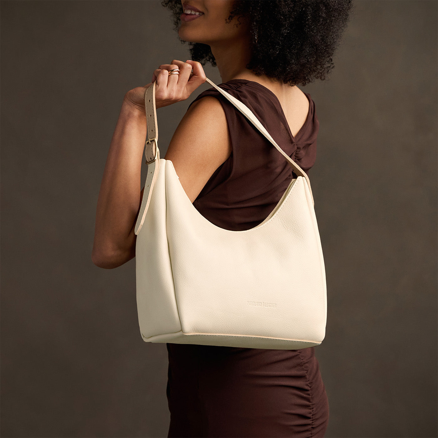 Aspen Shoulder Bag