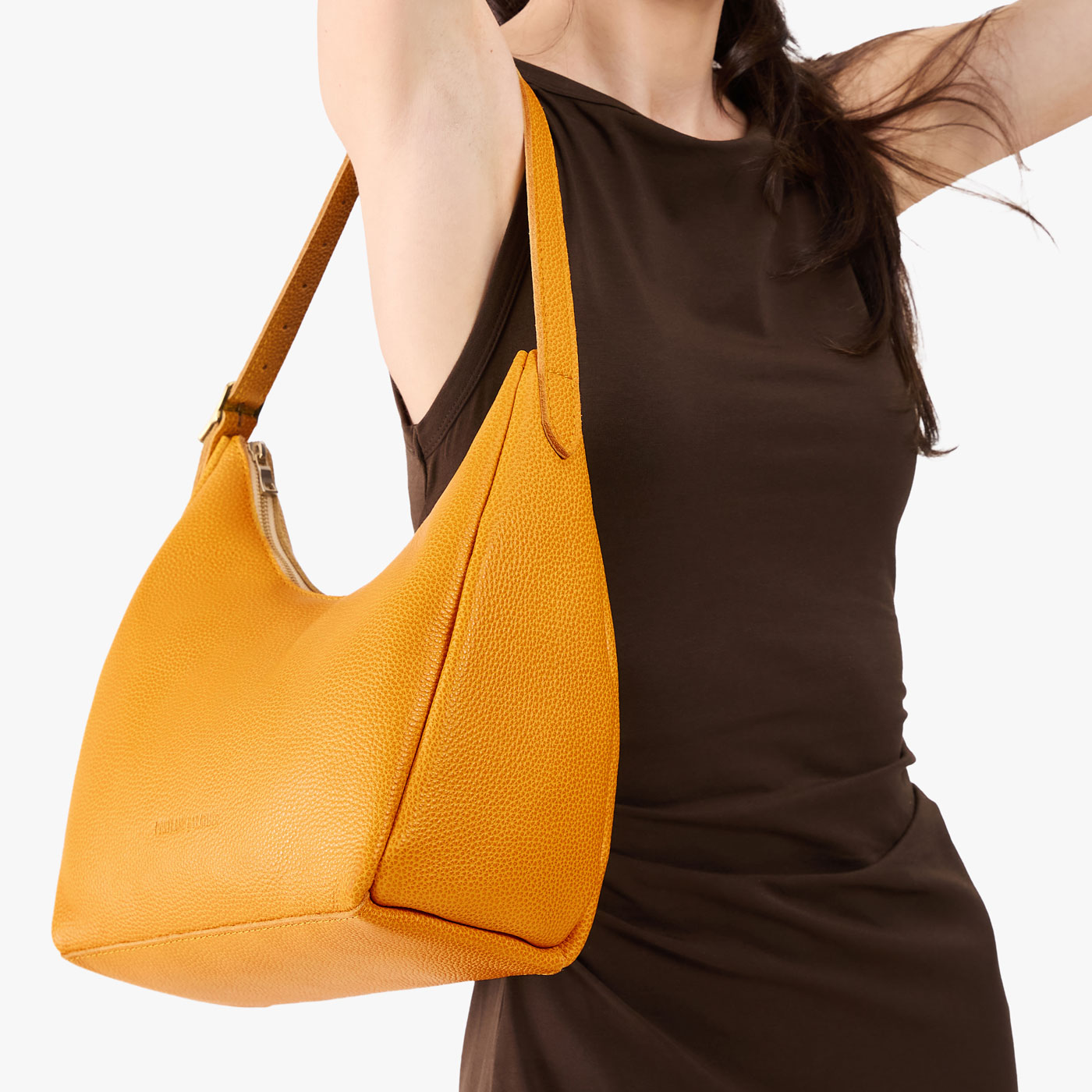 Aspen Shoulder Bag