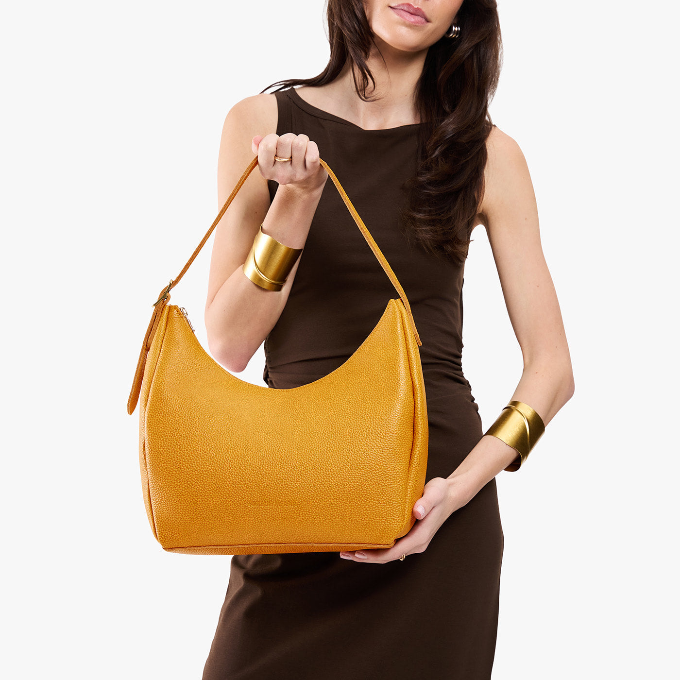 Aspen Shoulder Bag