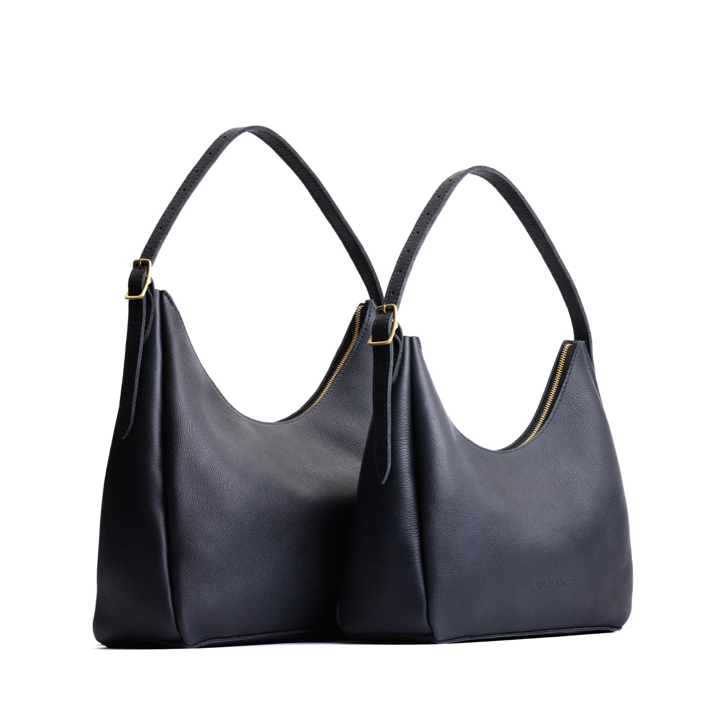 Aspen Shoulder Bag