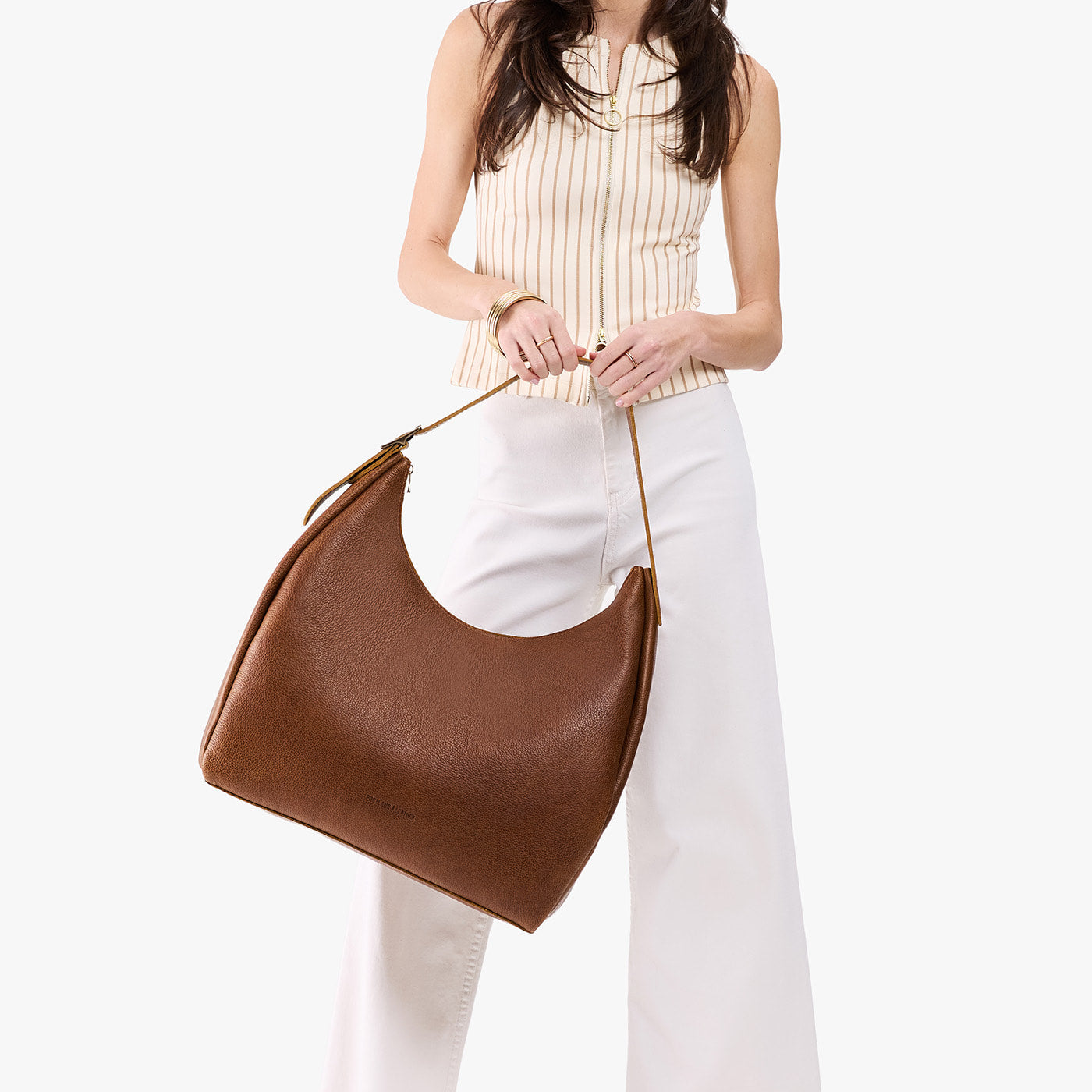 Aspen Shoulder Bag