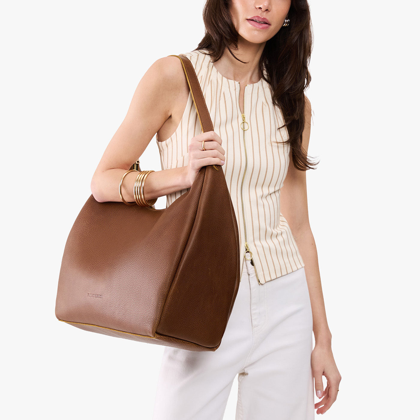 Aspen Shoulder Bag