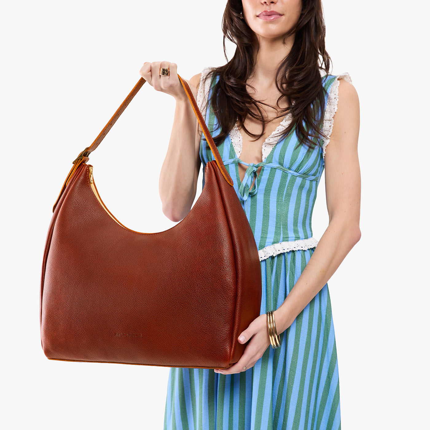 Aspen Shoulder Bag