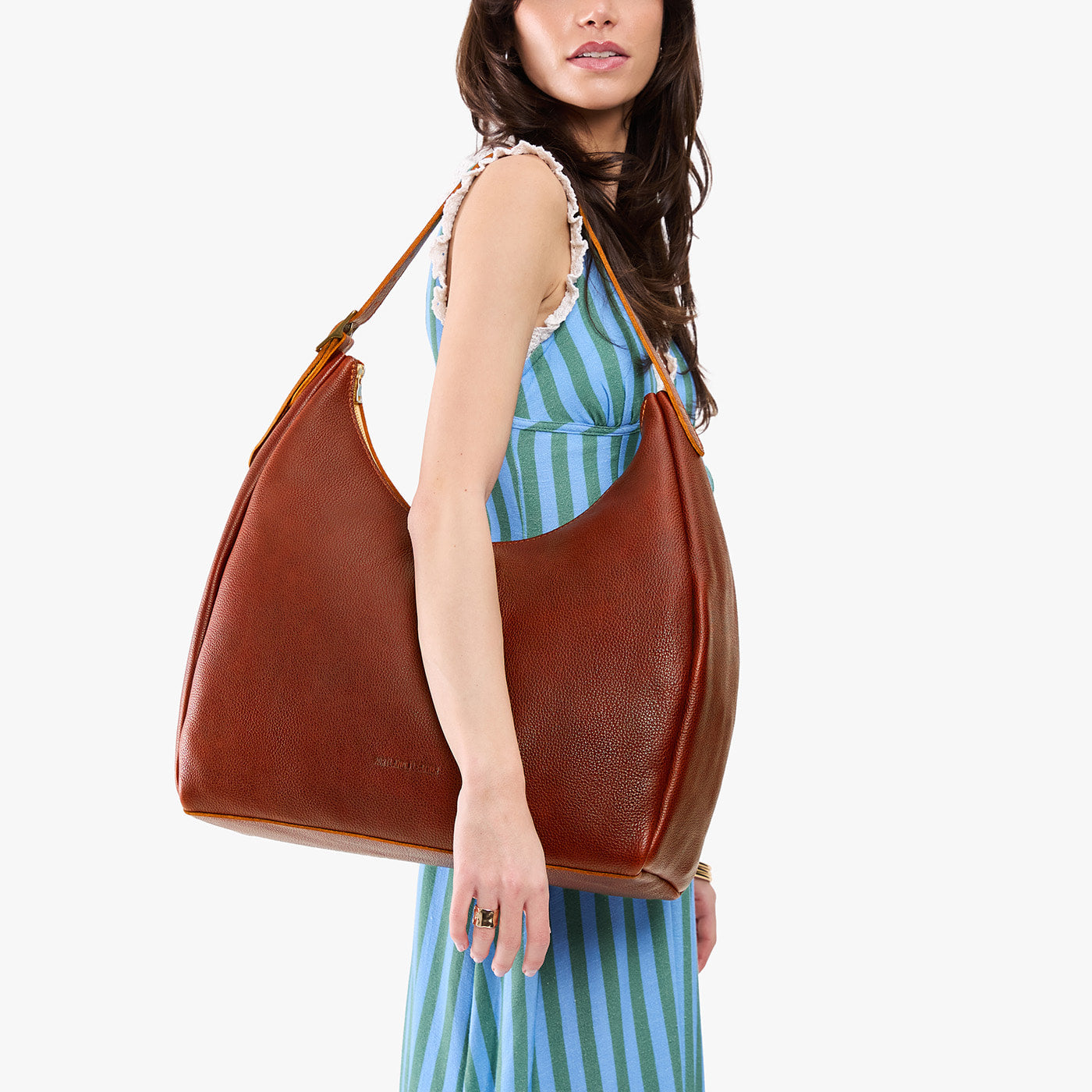 Aspen Shoulder Bag