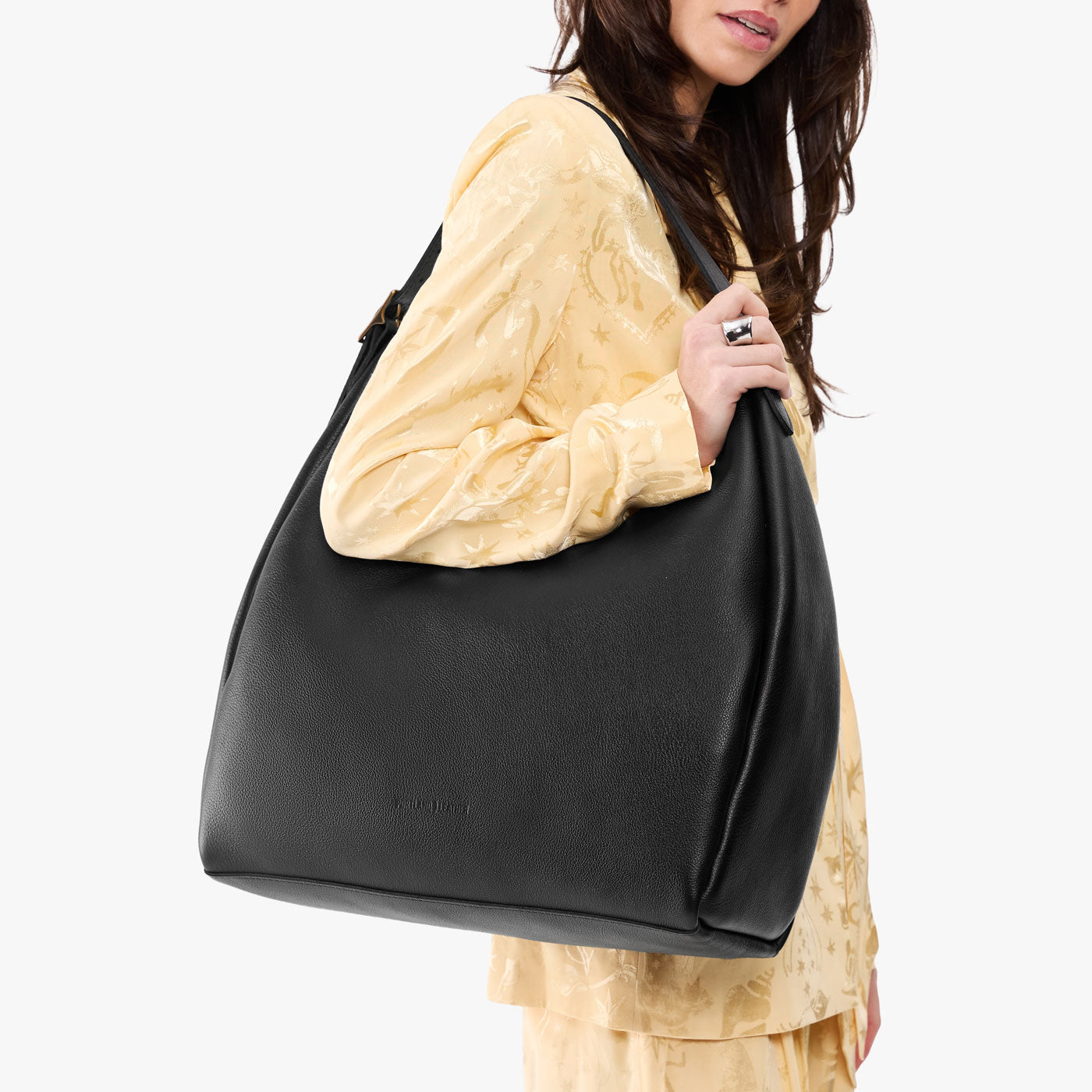 Aspen Shoulder Bag