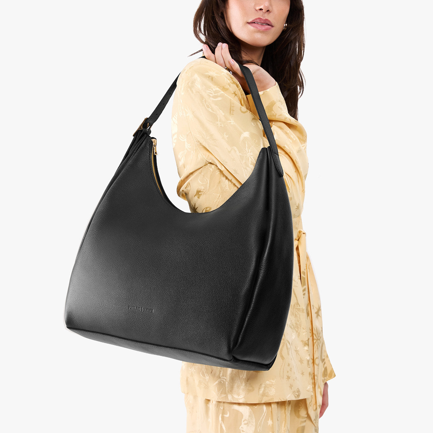 Aspen Shoulder Bag