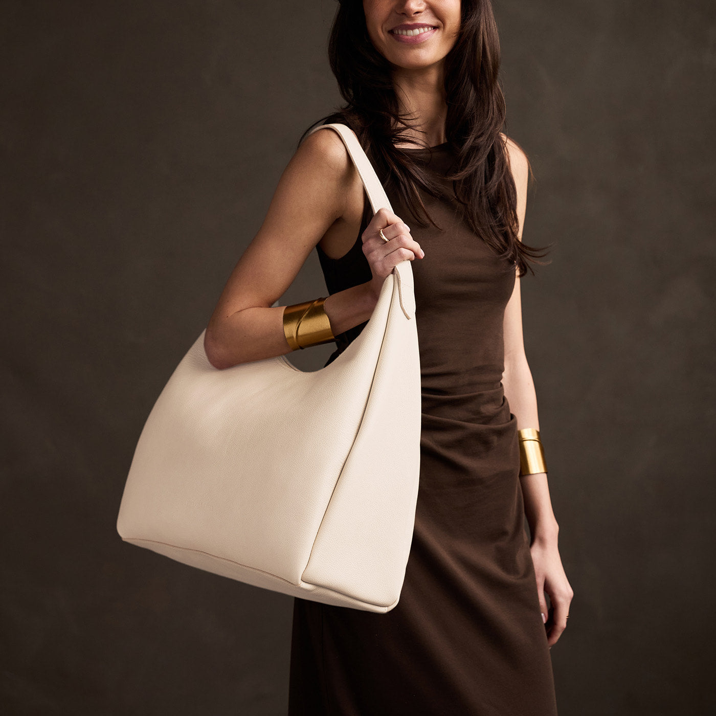 Aspen Shoulder Bag