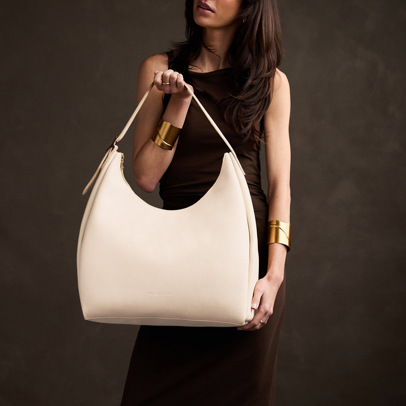 Aspen Shoulder Bag