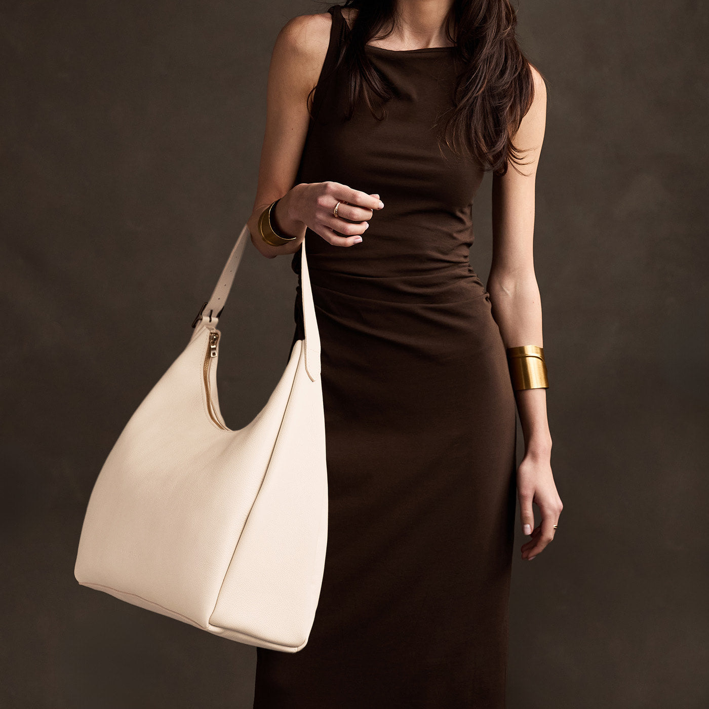 Aspen Shoulder Bag