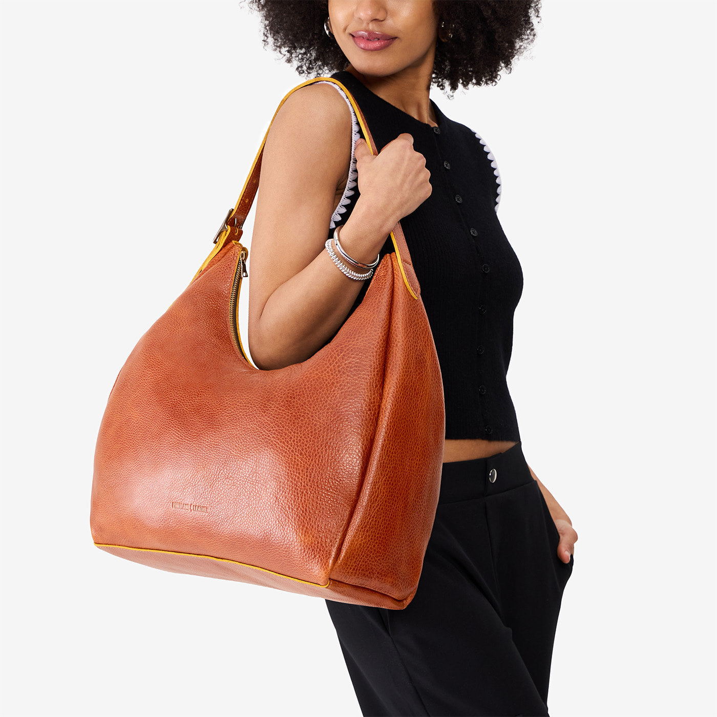 Aspen Shoulder Bag
