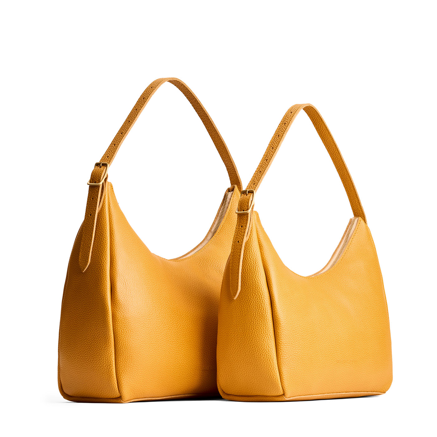Aspen Shoulder Bag