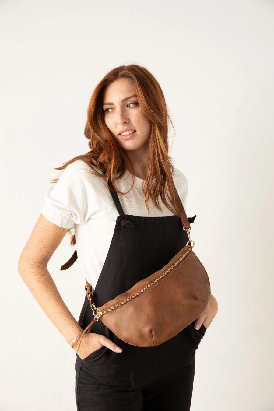SALE BAGS