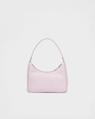 Prada Re-Edition 2005 Re-Nylon and Saffiano mini bag