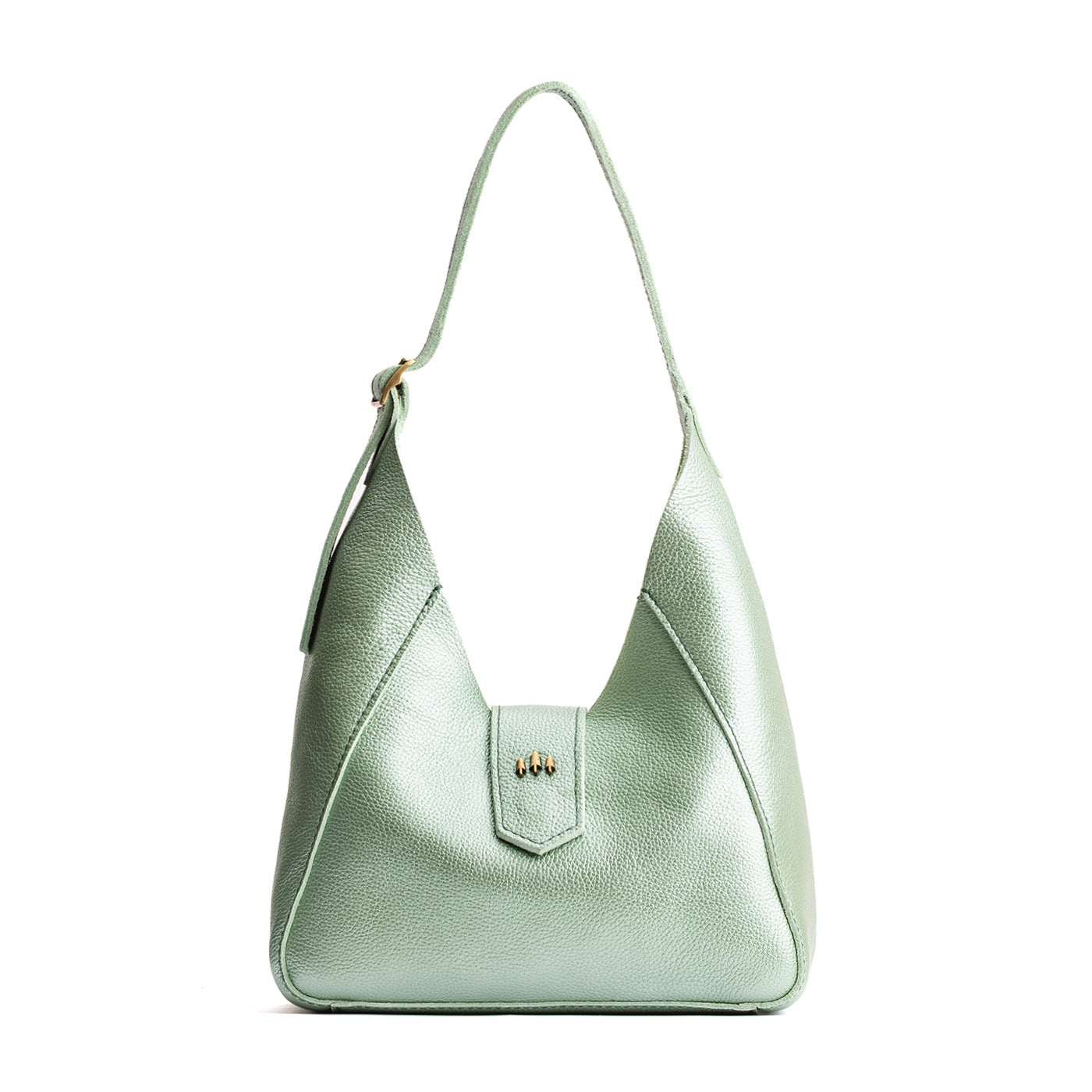 Flora Shoulder Bag