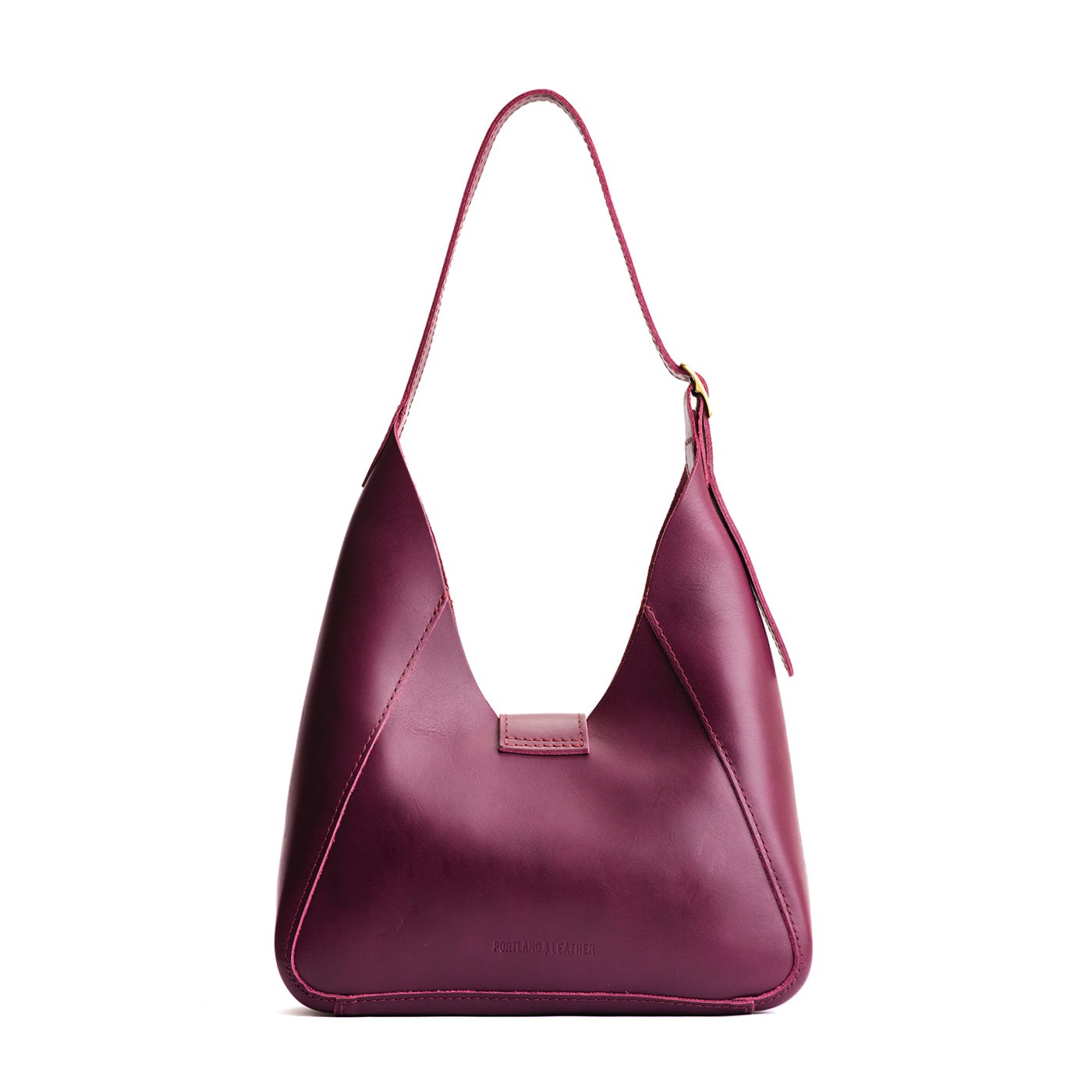 Flora Shoulder Bag