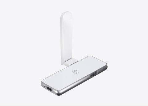 Deeper Connect Pico Set (New)