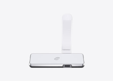 Deeper Connect Pico Set (New)