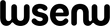 LUSENU