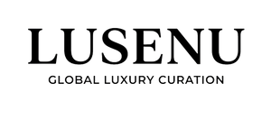 LUSENU