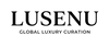 LUSENU