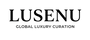 LUSENU