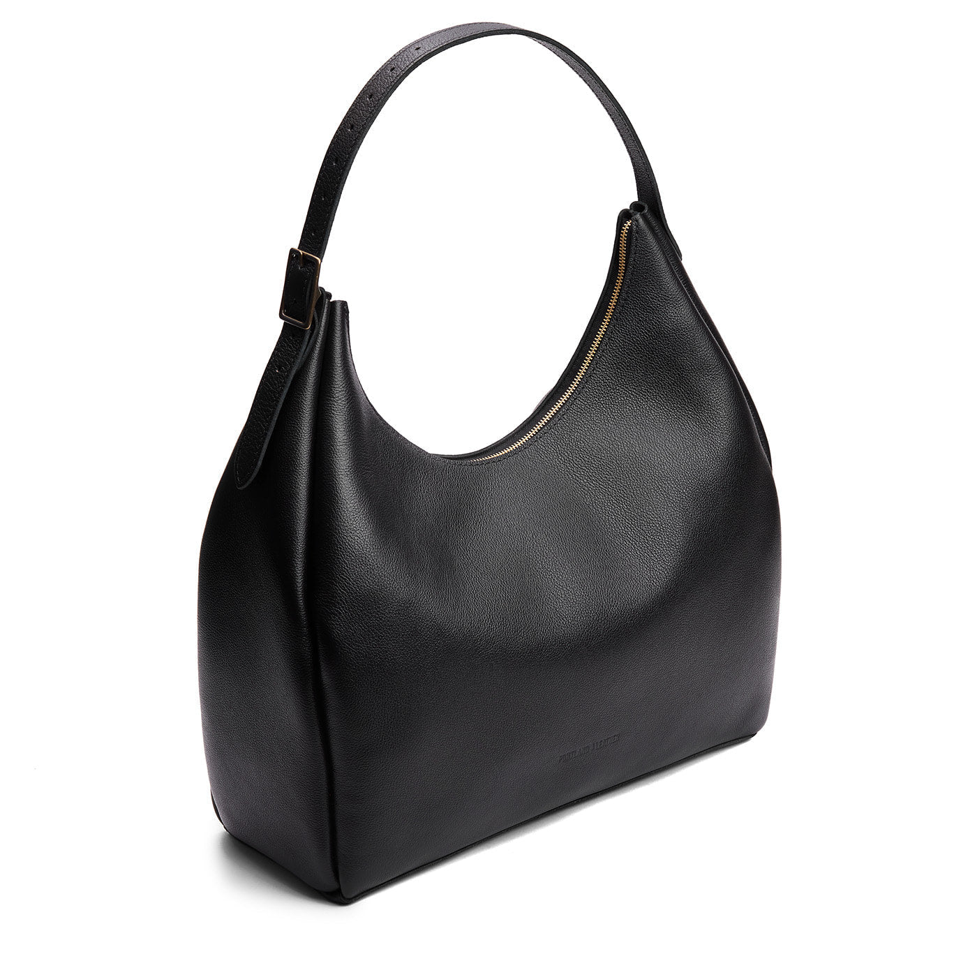 Aspen Shoulder Bag