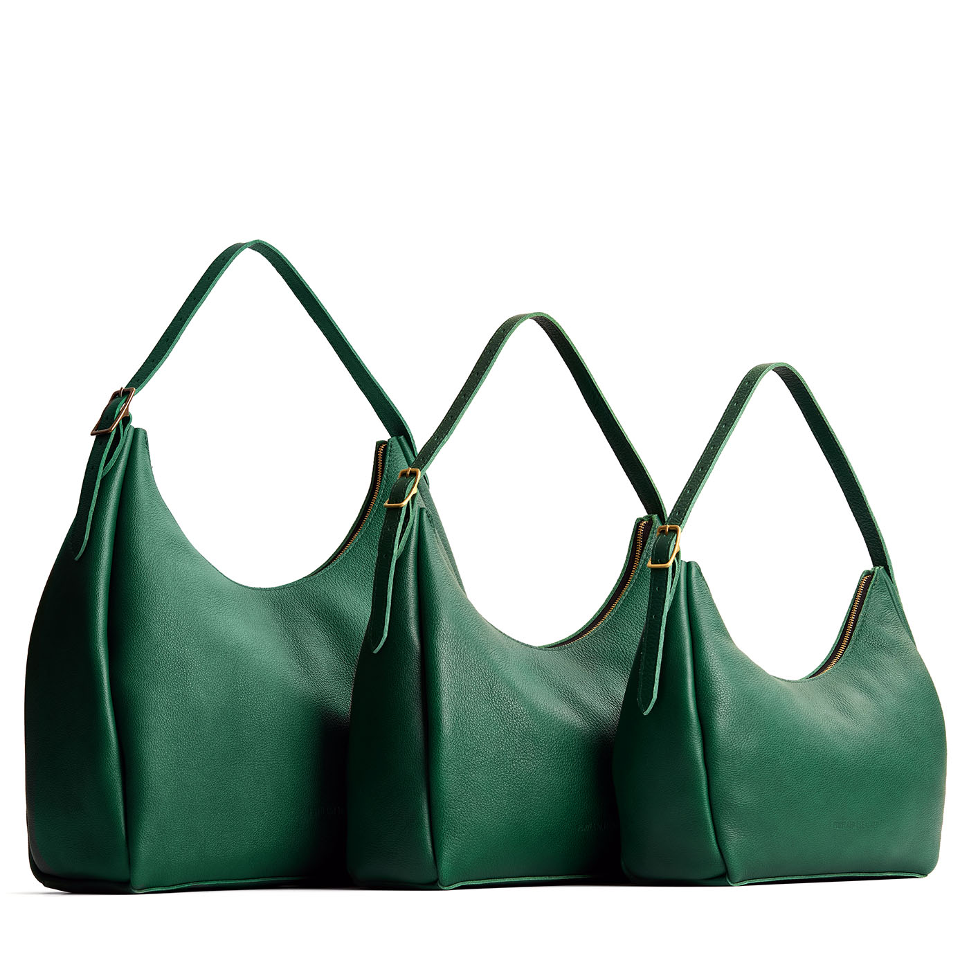 Aspen Shoulder Bag