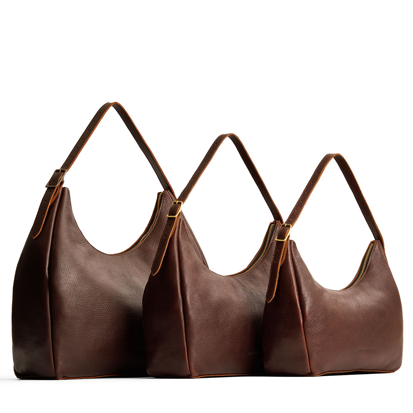 Aspen Shoulder Bag