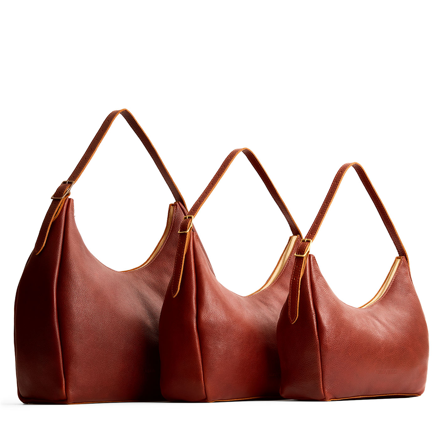 Aspen Shoulder Bag