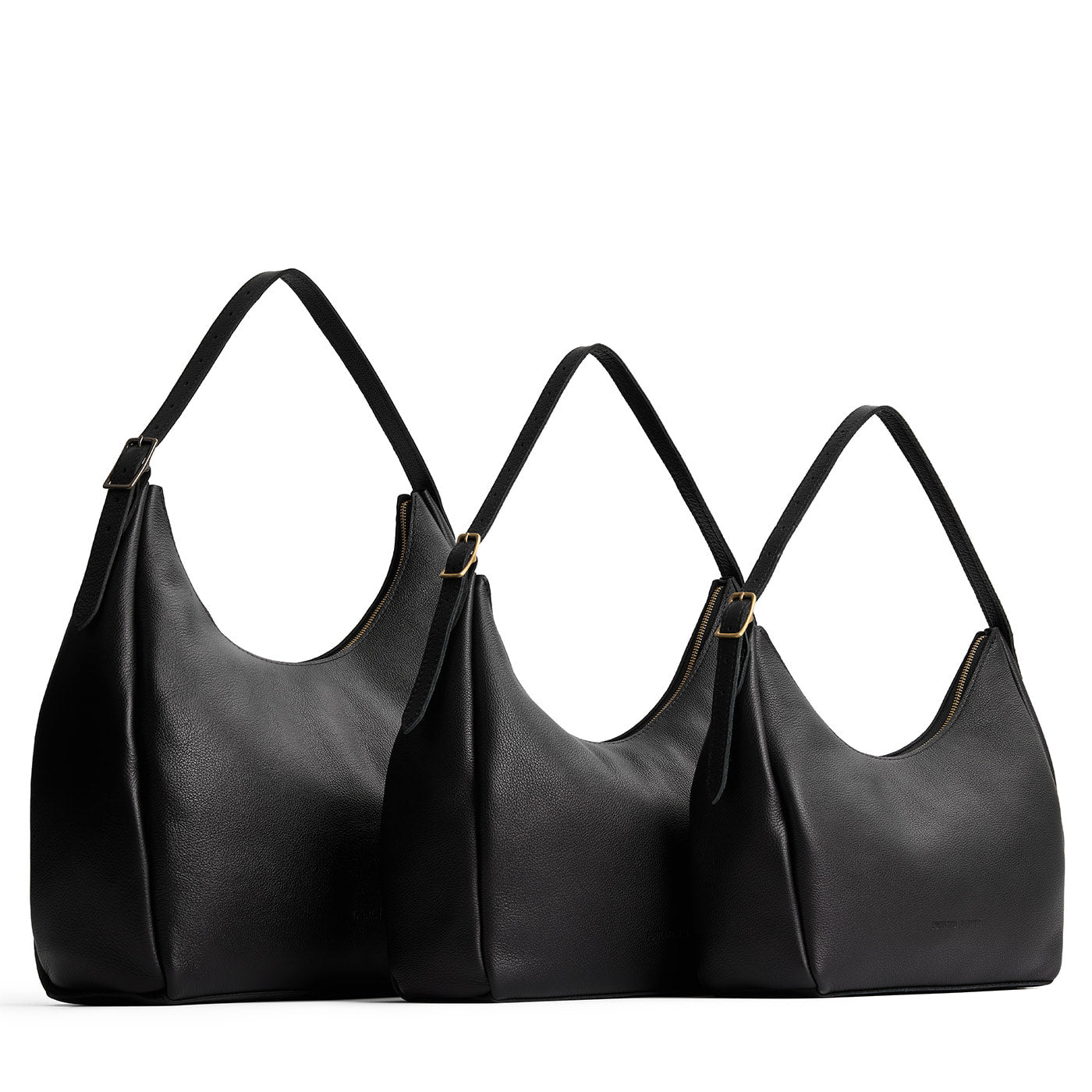Aspen Shoulder Bag
