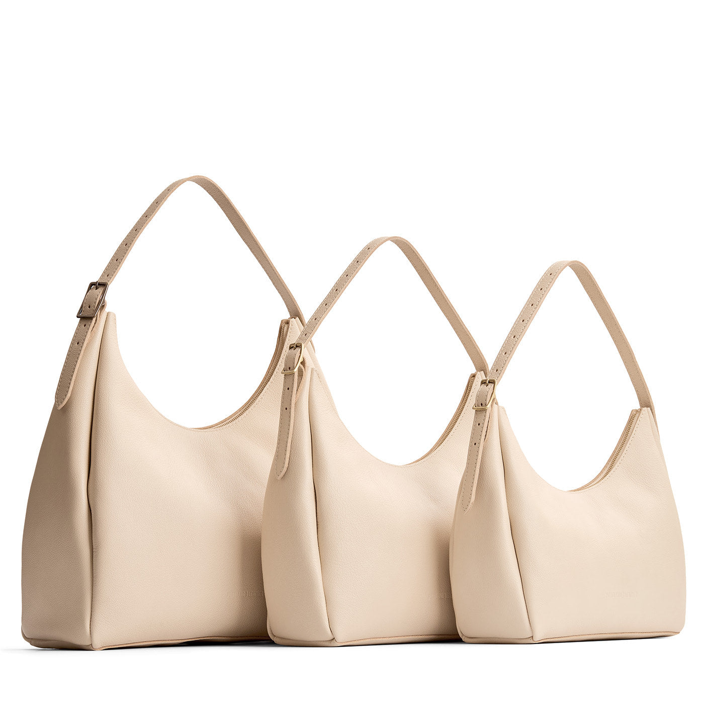 Aspen Shoulder Bag