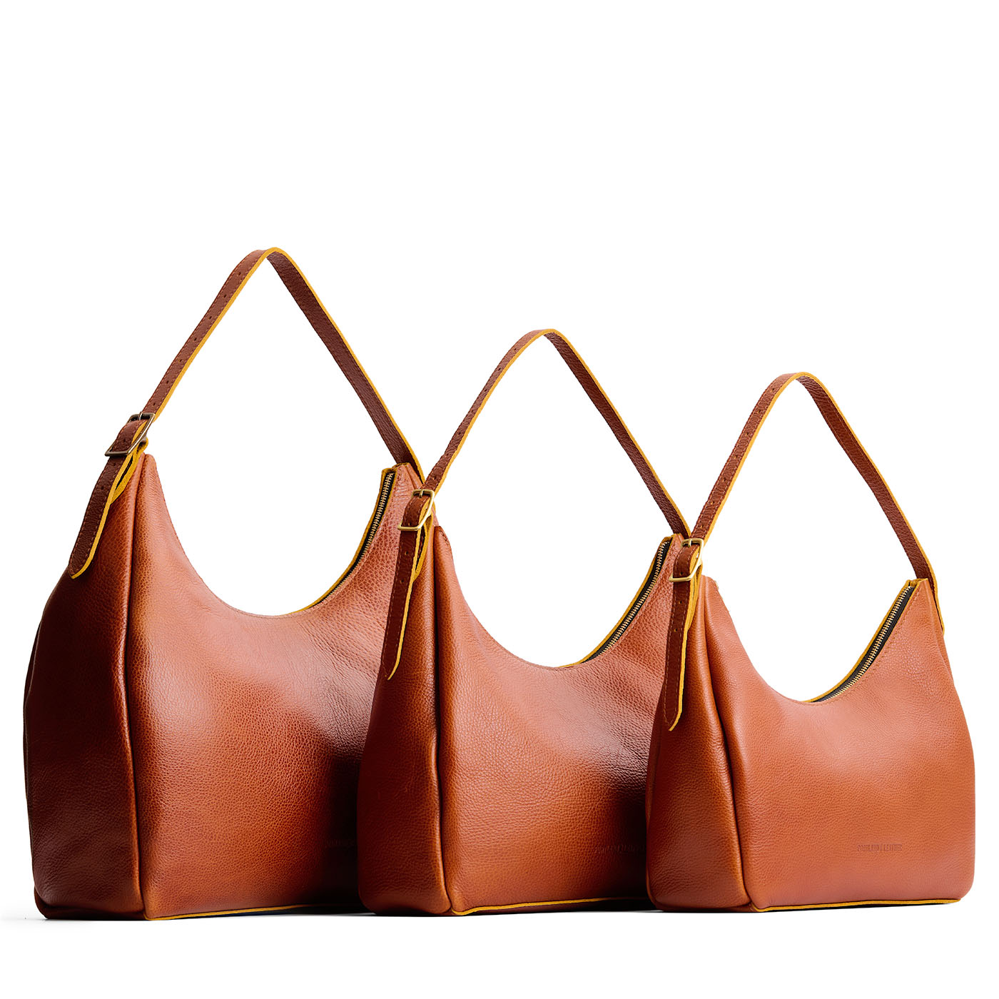 Aspen Shoulder Bag