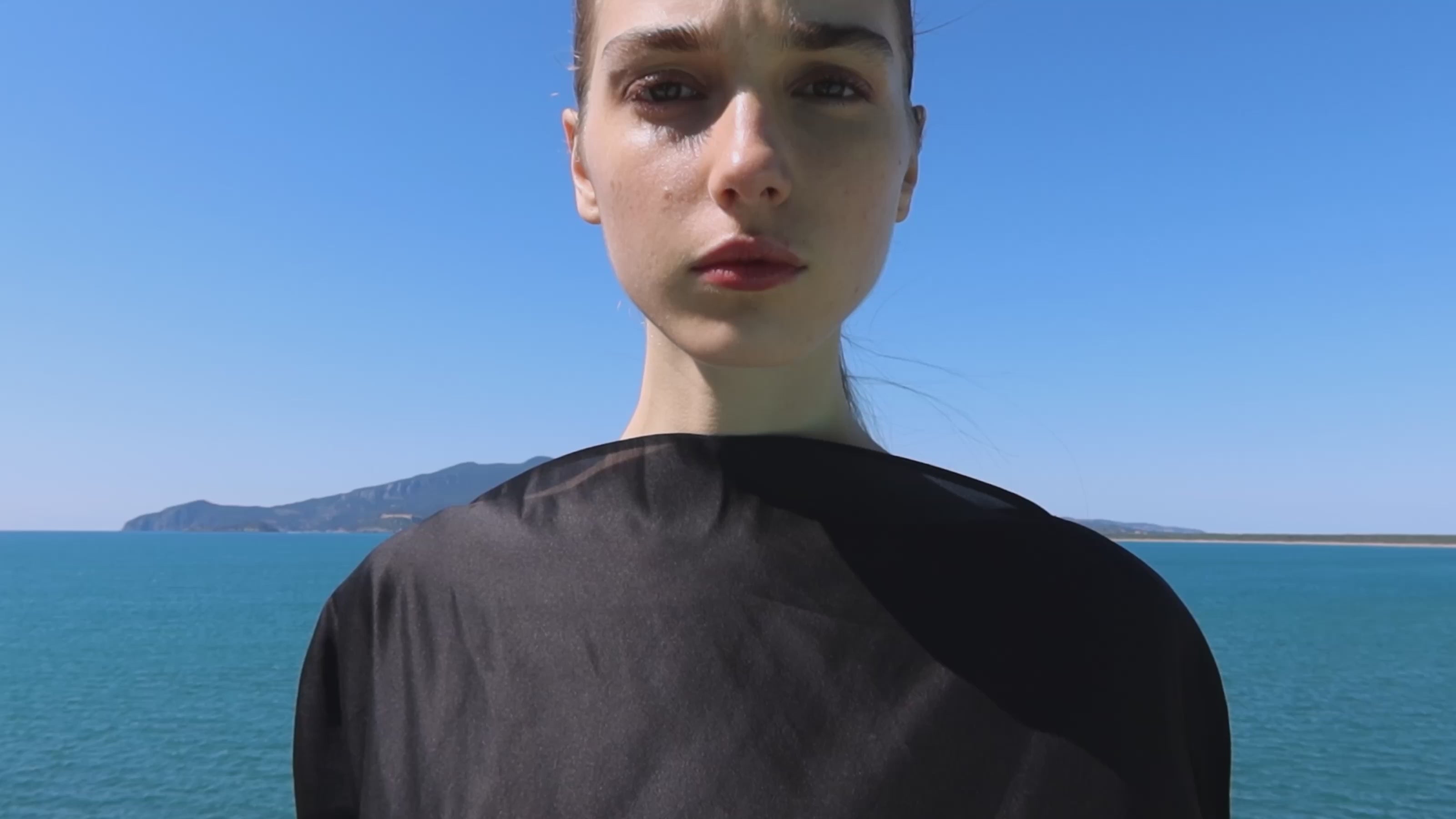 Video preview image