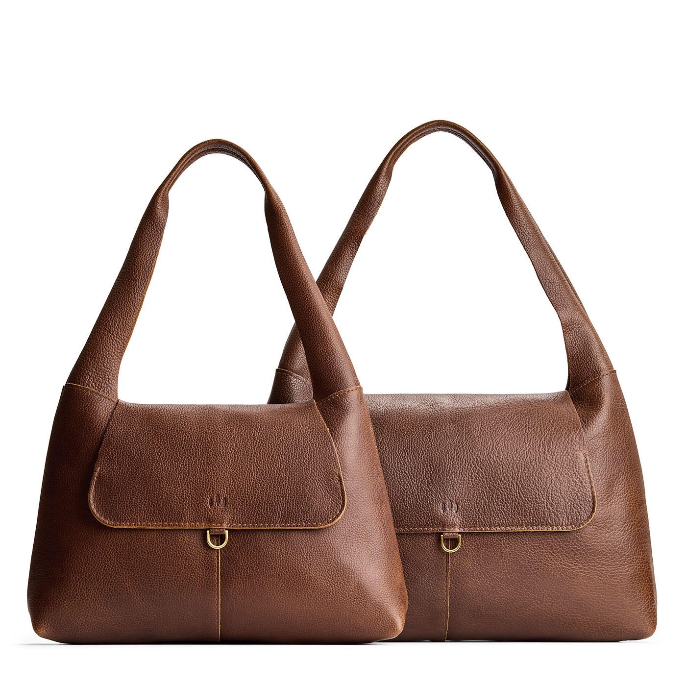 Rowan Shoulder Bag