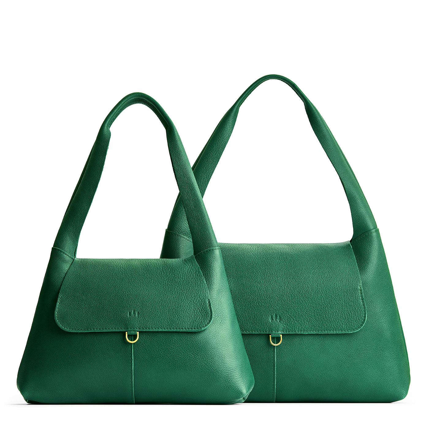Rowan Shoulder Bag