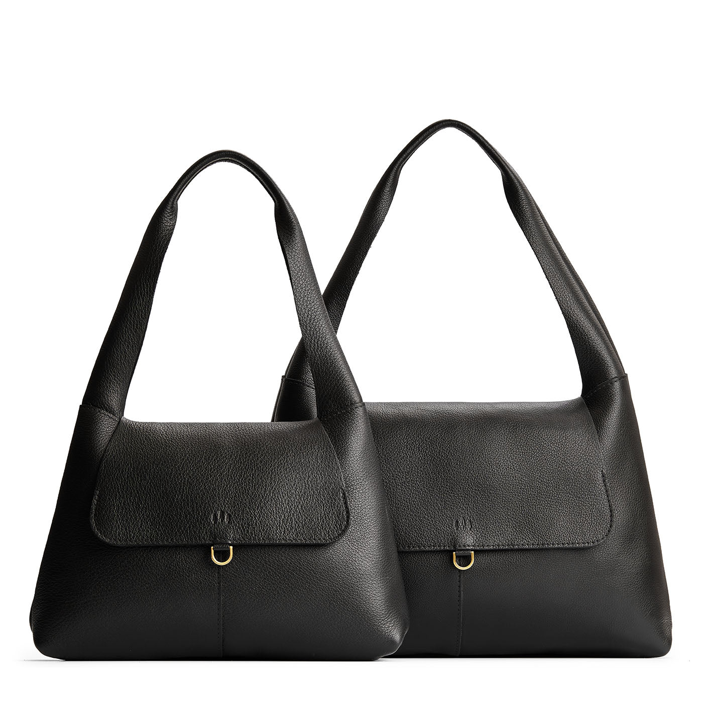 Rowan Shoulder Bag