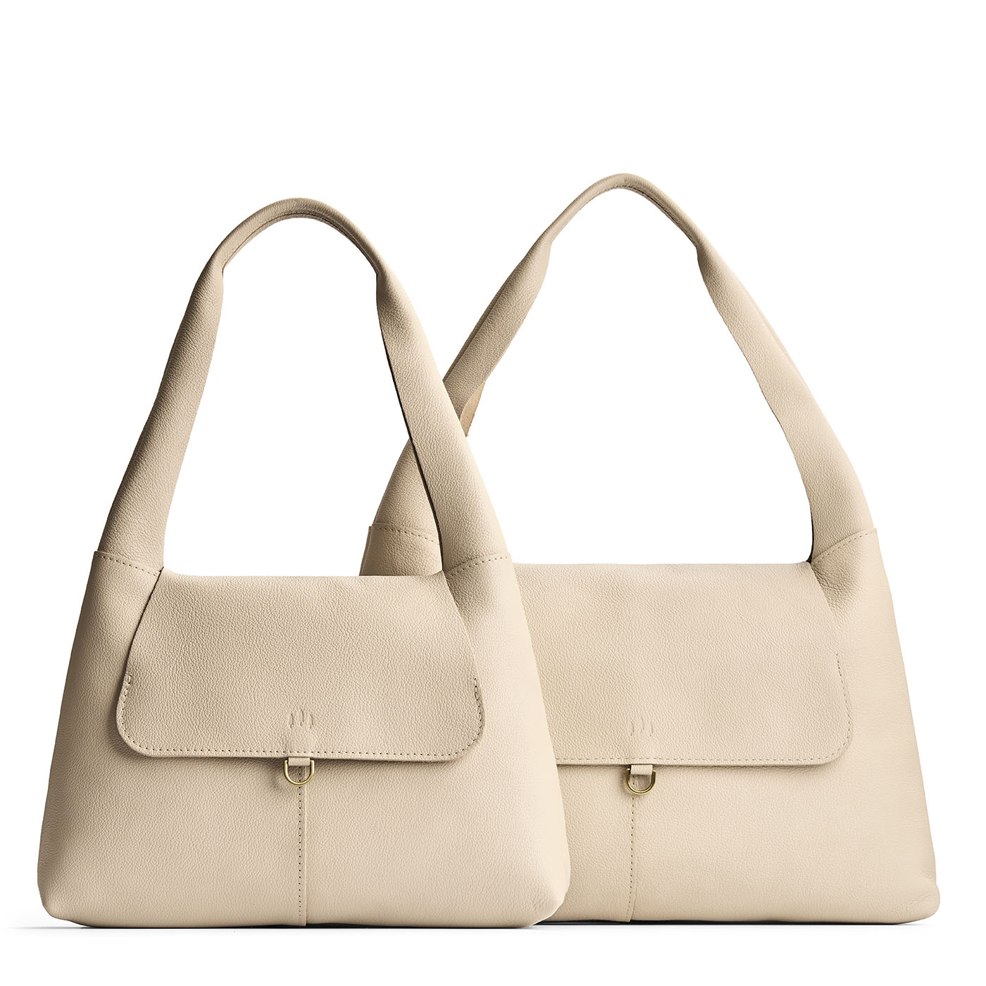 Rowan Shoulder Bag