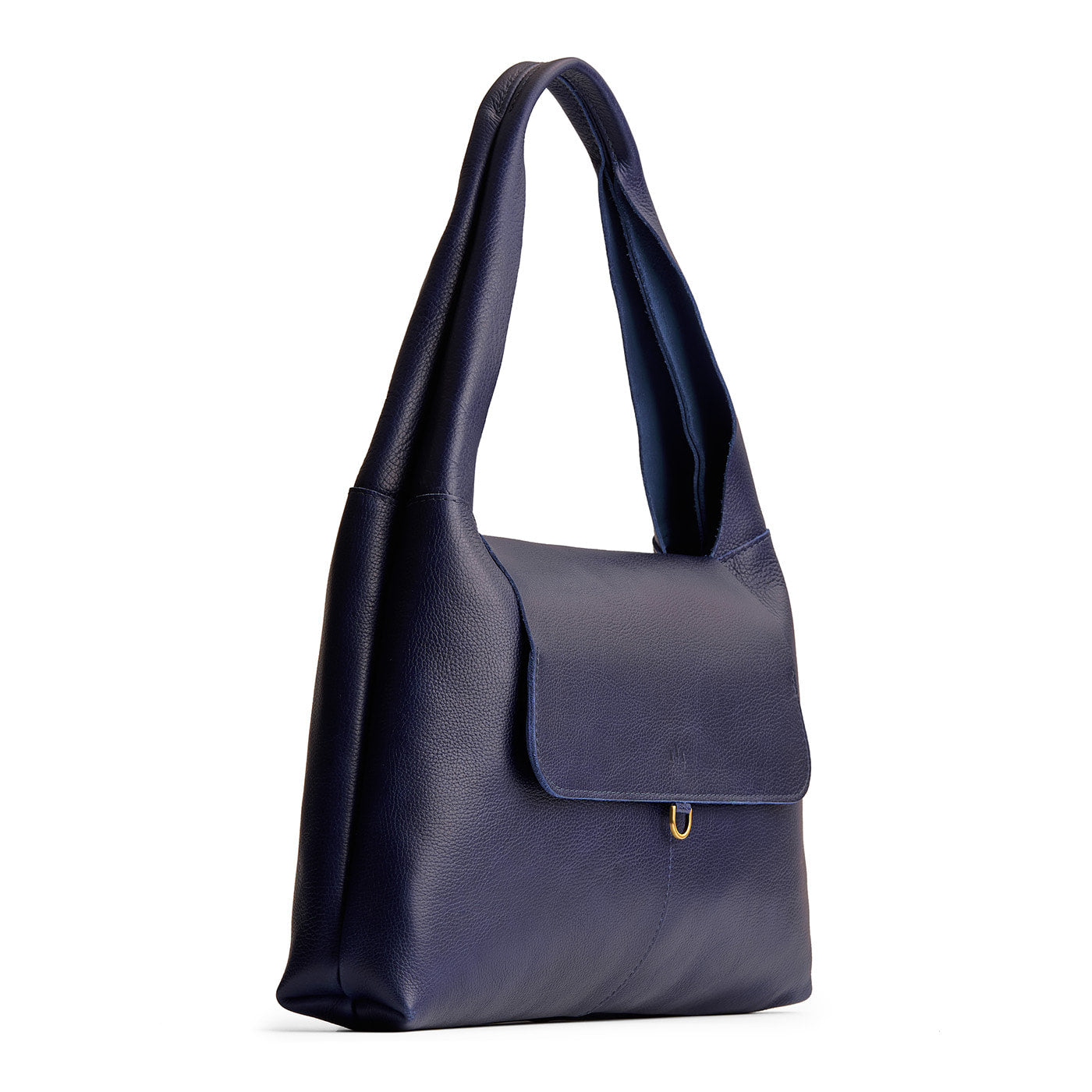 Rowan Shoulder Bag