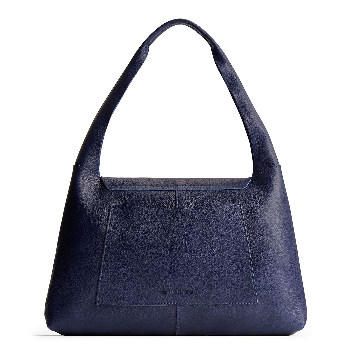 Rowan Shoulder Bag