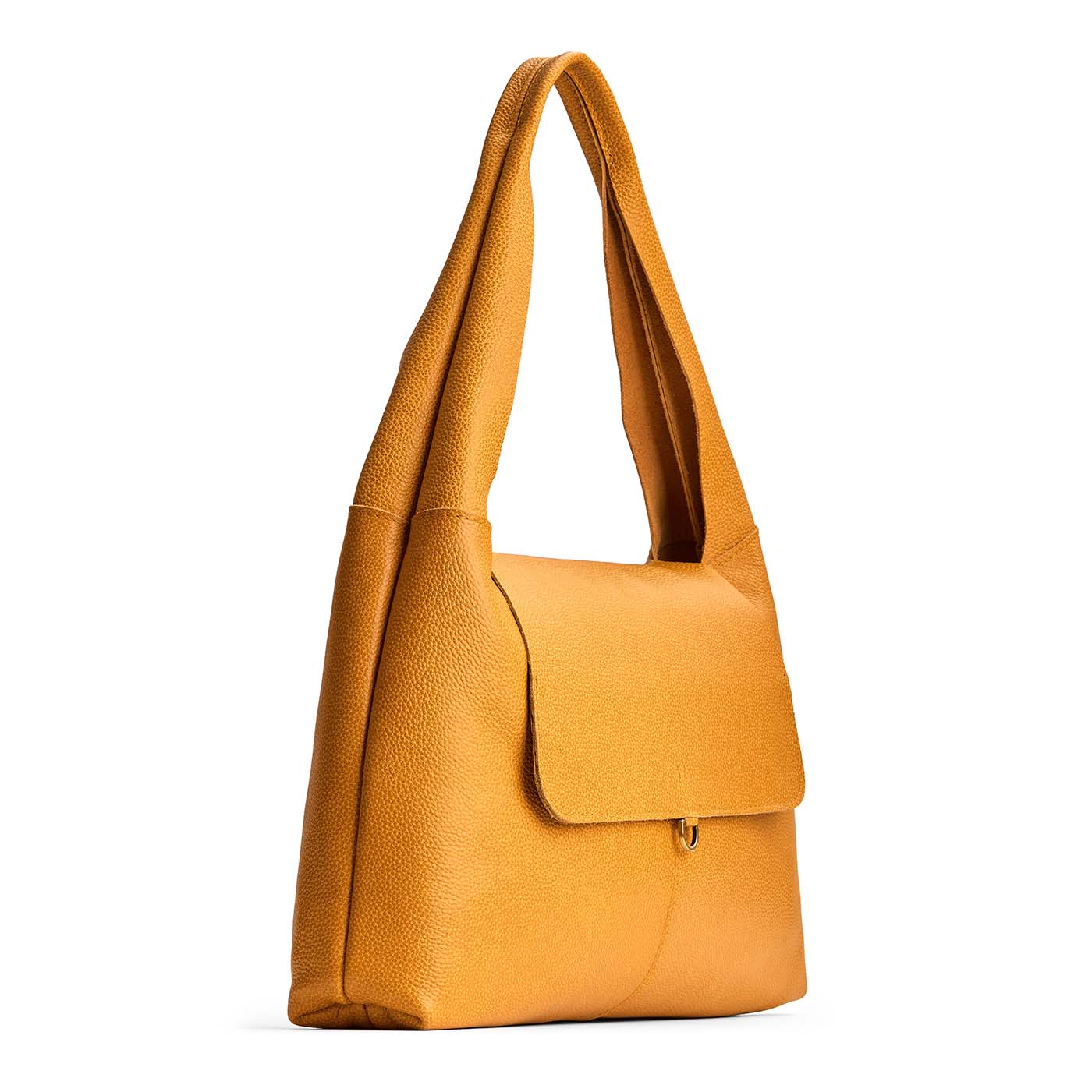 Rowan Shoulder Bag