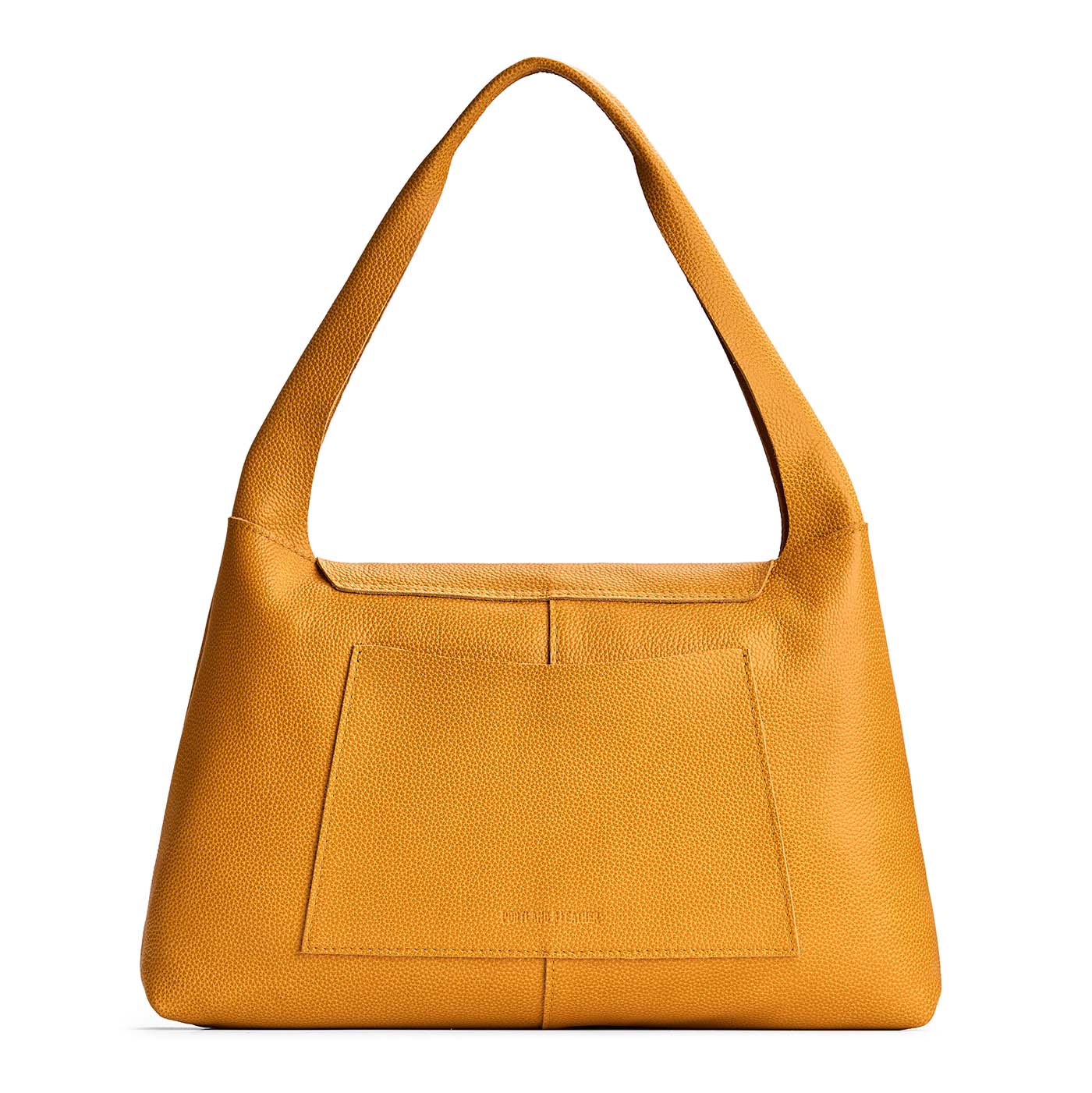 Rowan Shoulder Bag