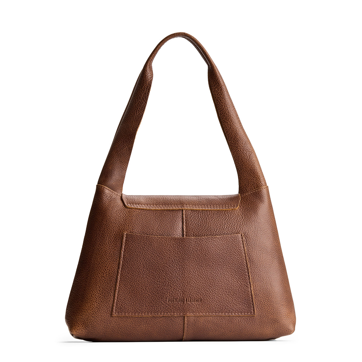 Rowan Shoulder Bag