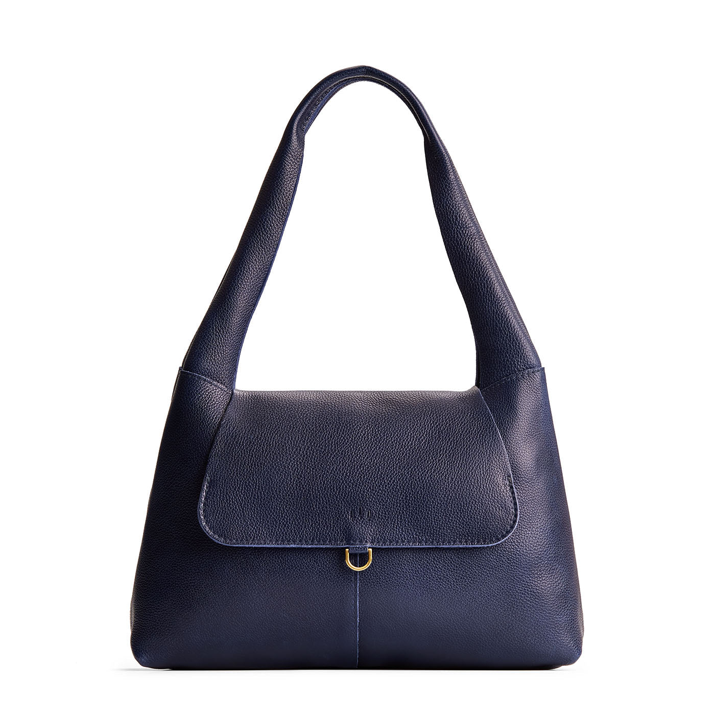 Rowan Shoulder Bag